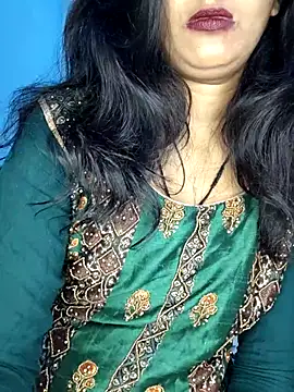 Janu-hasena online show from 12/01/25, 02:55