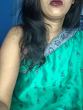 Janu-hasena online show from 12/02/25, 03:12