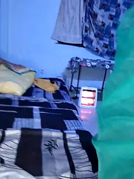 Janu-hasena online show from 12/03/25, 08:12