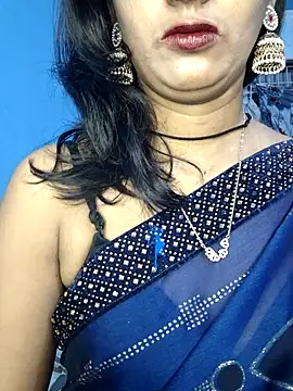 Janu-hasena online show from 12/16/25, 12:59