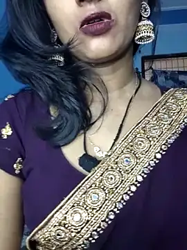 Janu-hasena online show from 12/17/25, 08:09