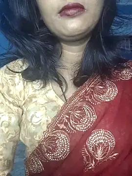 Snapshot of Janu-hasena chatting on 12/18/25, 01:11 Janu-hasena online show from 12/18/25, 01:11