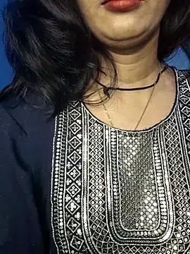 Snapshot of Janu-hasena chatting on 01/16/26, 03:21 Janu-hasena online show from 01/16/26, 03:21