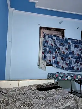 Snapshot of Janu-hasena chatting on 01/17/26, 05:38 Janu-hasena online show from 01/17/26, 05:38