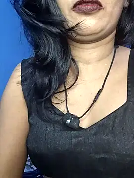 Snapshot of Janu-hasena chatting on 01/31/26, 07:11 Janu-hasena online show from 01/31/26, 07:11