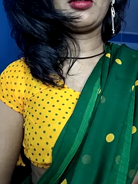 Snapshot of Janu-hasena chatting on 02/06/26, 03:04 Janu-hasena online show from 02/06/26, 03:04