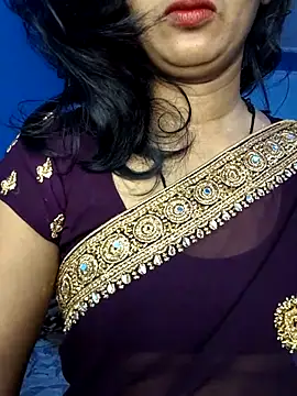 Snapshot of Janu-hasena chatting on 02/07/26, 07:34 Janu-hasena online show from 02/07/26, 07:34