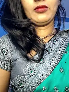 Snapshot of Janu-hasena chatting on 02/07/26, 07:39 Janu-hasena online show from 02/07/26, 07:39