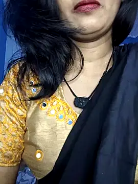 Snapshot of Janu-hasena chatting on 02/09/26, 08:57 Janu-hasena online show from 02/09/26, 08:57