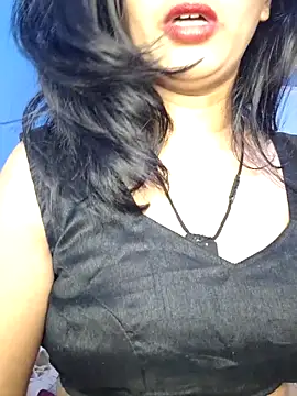 Snapshot of Janu-hasena chatting on 02/13/26, 05:58 Janu-hasena online show from 02/13/26, 05:58