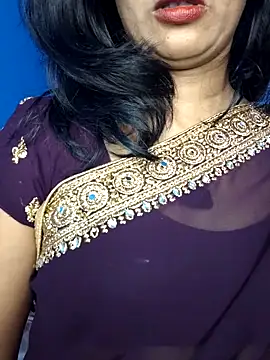 Snapshot of Janu-hasena chatting on 02/13/26, 06:26 Janu-hasena online show from 02/13/26, 06:26