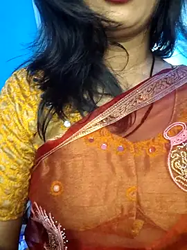 Snapshot of Janu-hasena chatting on 02/15/26, 05:31 Janu-hasena online show from 02/15/26, 05:31