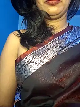 Snapshot of Janu-hasena chatting on 02/16/26, 12:56 Janu-hasena online show from 02/16/26, 12:56