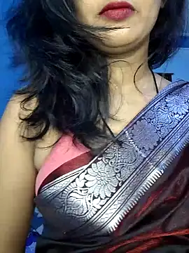 Snapshot of Janu-hasena chatting on 02/17/26, 11:29 Janu-hasena online show from 02/17/26, 11:29