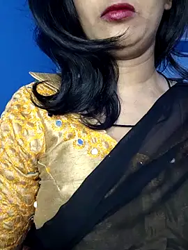 Snapshot of Janu-hasena chatting on 02/22/26, 11:42 Janu-hasena online show from 02/22/26, 11:42