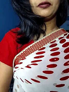 Snapshot of Janu-hasena chatting on 02/28/26, 02:12 Janu-hasena online show from 02/28/26, 02:12