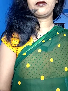 Snapshot of Janu-hasena chatting on 03/09/26, 05:50 Janu-hasena online show from 03/09/26, 05:50