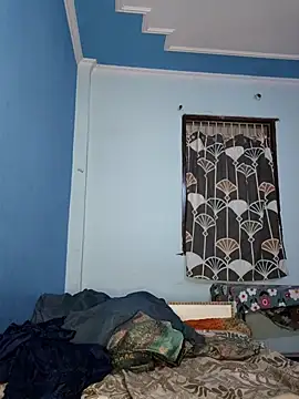 Snapshot of Janu-hasena chatting on 03/10/26, 11:48 Janu-hasena online show from 03/10/26, 11:48