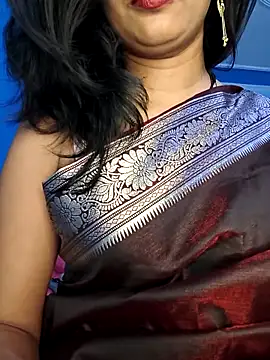 Snapshot of Janu-hasena chatting on 03/27/26, 12:49 Janu-hasena online show from 03/27/26, 12:49