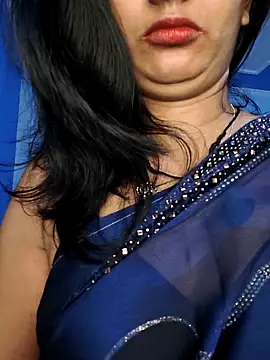 Snapshot of Janu-hasena chatting on 04/18/26, 07:51 Janu-hasena online show from 04/18/26, 07:51