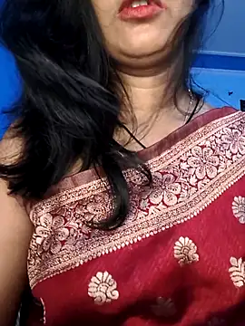 Snapshot of Janu-hasena chatting on 04/18/26, 08:09 Janu-hasena online show from 04/18/26, 08:09