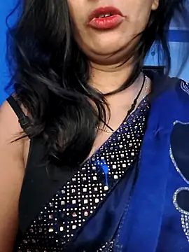 Snapshot of Janu-hasena chatting on 04/19/26, 06:10 Janu-hasena online show from 04/19/26, 06:10
