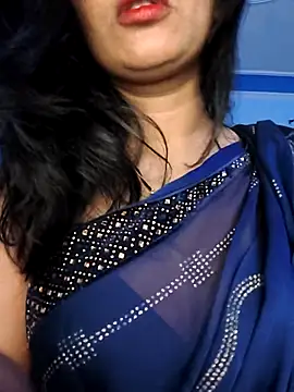 Snapshot of Janu-hasena chatting on 04/21/26, 01:53 Janu-hasena online show from 04/21/26, 01:53