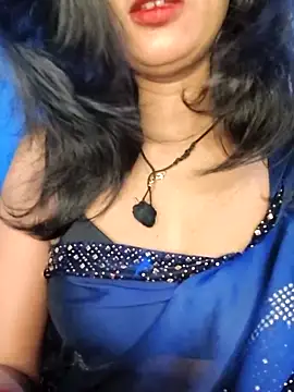 Snapshot of Janu-hasena chatting on 04/22/26, 03:20 Janu-hasena online show from 04/22/26, 03:20