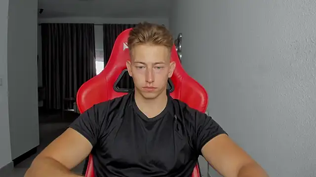 find0m master online show from 11/01/25, 05:48