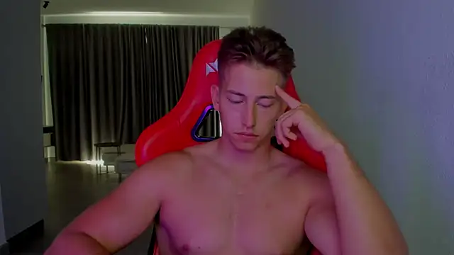 find0m master online show from 11/08/25, 04:40