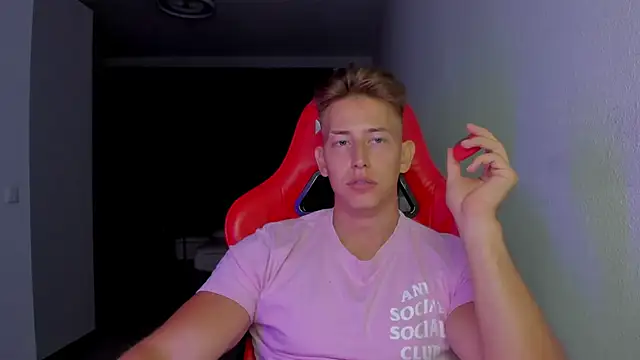 find0m master online show from 11/14/25, 12:20