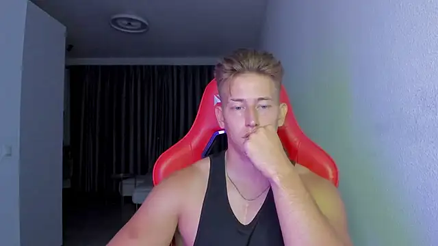 find0m master online show from 11/26/25, 10:00