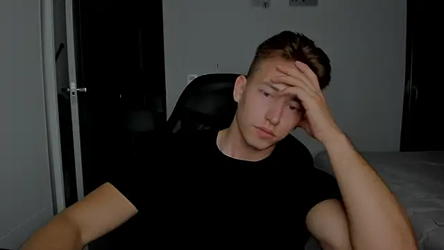 find0m master online show from 05/18/26, 10:04
