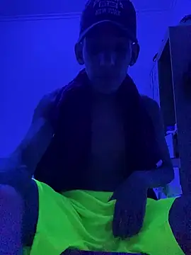 jrbiel dot online show from 10/07/25, 10:51