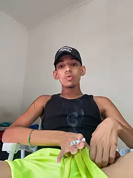 jrbiel dot online show from 10/08/25, 12:47