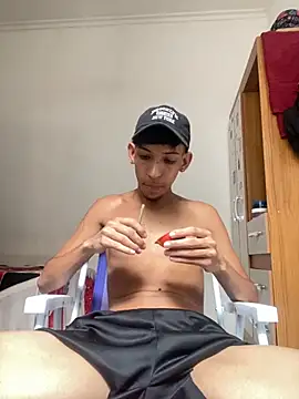 jrbiel dot online show from 10/10/25, 05:56