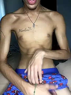 jrbiel dot online show from 10/30/25, 05:35