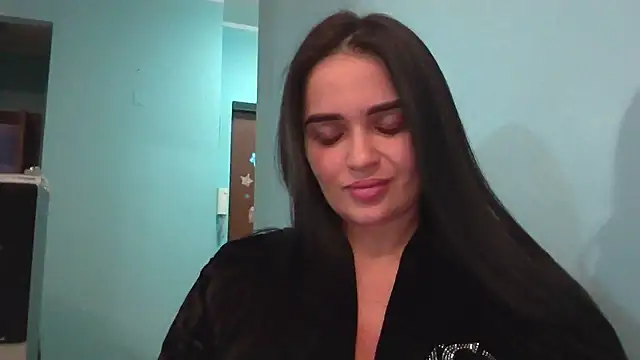 Snapshot of Dorivale chatting on 02/08/26, 10:02 Dorivale online show from 02/08/26, 10:02