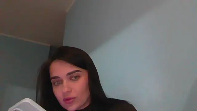 Snapshot of Dorivale chatting on 02/24/26, 02:59 Dorivale online show from 02/24/26, 02:59