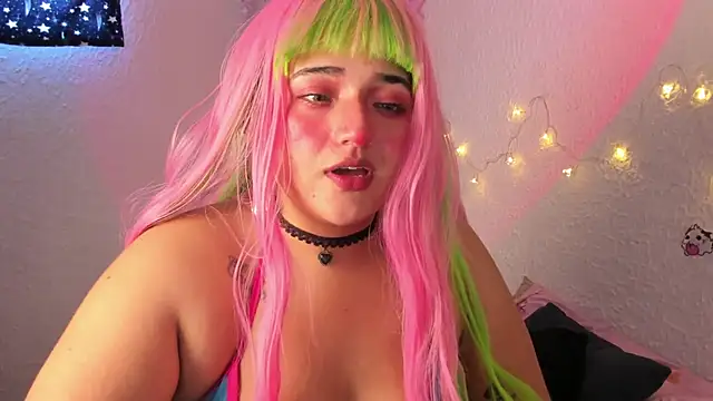 Emilycollei online show from 10/09/25, 03:43