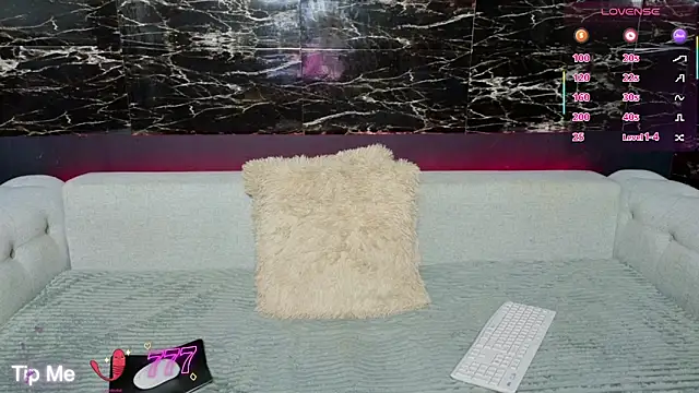  YourSubmissive  online show from 05/02/26, 03:17