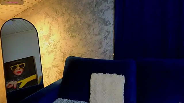  YourSubmissive  online show from 07/24/26, 02:31