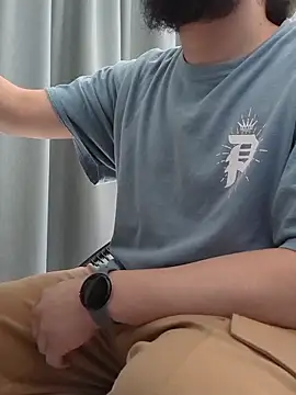 Snapshot of Lifewithcno chatting on 03/21/26, 04:32 Lifewithcno online show from 03/21/26, 04:32