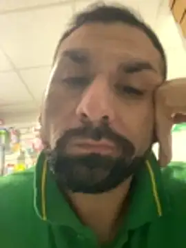 Snapshot of Nasho172737 chatting on 12/15/25, 10:58 Nasho172737 online show from 12/15/25, 10:58