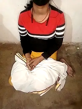 Sexy Riya Bhabhi online show from 10/31/25, 07:15