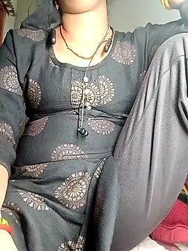 Sexy Riya Bhabhi online show from 11/02/25, 06:32
