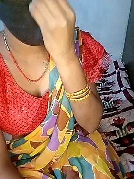 Sexy Riya Bhabhi online show from 11/03/25, 04:08