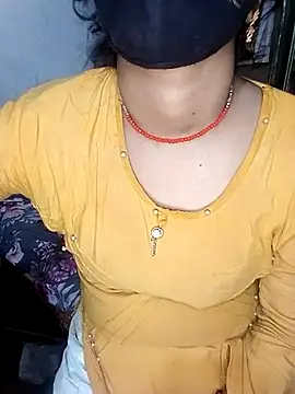 Sexy Riya Bhabhi online show from 11/10/25, 01:48