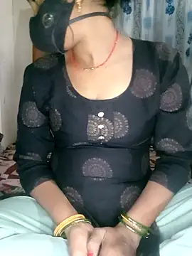 Sexy Riya Bhabhi online show from 11/14/25, 05:00