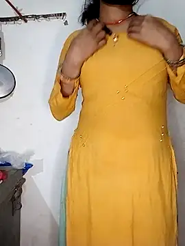 Sexy Riya Bhabhi online show from 11/15/25, 04:03